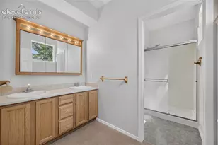 1223 Villa Grove, Monument, CO 80132 - Photo 11