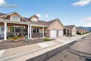 1223 Villa Grove, Monument, CO 80132 - Photo 21