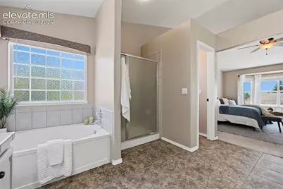 11892 Royal County Down Road, Peyton, CO 80831 - Photo 19