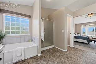 11892 Royal County Down Rd, Peyton, CO 80831 - Photo 19