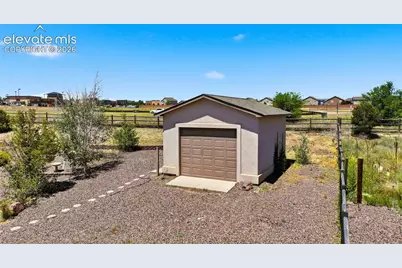 11892 Royal County Down Road, Peyton, CO 80831 - Photo 37