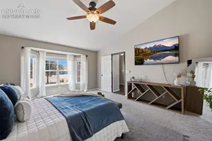 11892 Royal County Down Rd, Peyton, CO 80831 - Photo 17