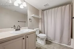 11892 Royal County Down Rd, Peyton, CO 80831 - Photo 33