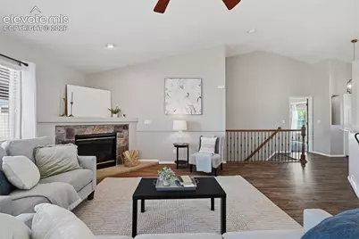 11892 Royal County Down Road, Peyton, CO 80831 - Photo 5