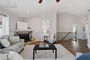 11892 Royal County Down Rd, Peyton, CO 80831 - Photo 5