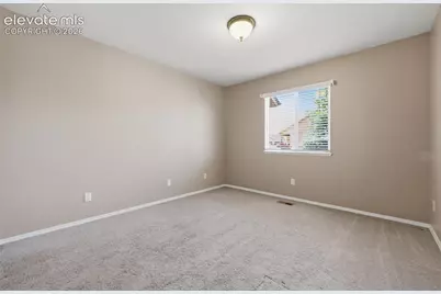 11892 Royal County Down Road, Peyton, CO 80831 - Photo 21