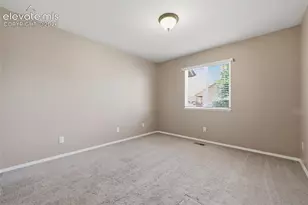 11892 Royal County Down Rd, Peyton, CO 80831 - Photo 21