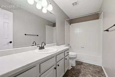 11892 Royal County Down Road, Peyton, CO 80831 - Photo 23