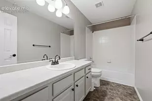 11892 Royal County Down Rd, Peyton, CO 80831 - Photo 23