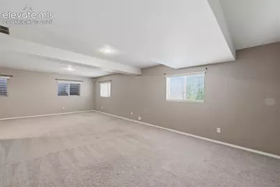 11892 Royal County Down Road, Peyton, CO 80831 - Photo 27