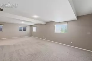 11892 Royal County Down Rd, Peyton, CO 80831 - Photo 27