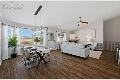 11892 Royal County Down Road, Peyton, CO 80831 - Photo 7
