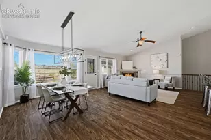 11892 Royal County Down Rd, Peyton, CO 80831 - Photo 7