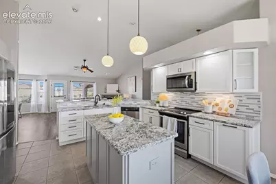 11892 Royal County Down Road, Peyton, CO 80831 - Photo 11