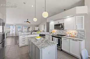 11892 Royal County Down Rd, Peyton, CO 80831 - Photo 11