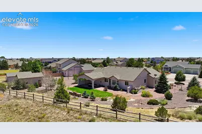 11892 Royal County Down Road, Peyton, CO 80831 - Photo 39