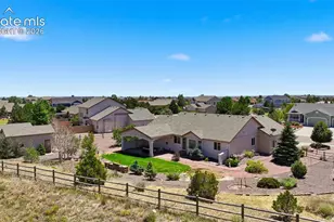 11892 Royal County Down Rd, Peyton, CO 80831 - Photo 39