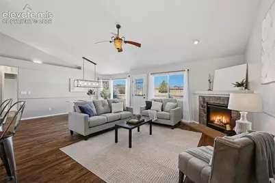11892 Royal County Down Road, Peyton, CO 80831 - Photo 3