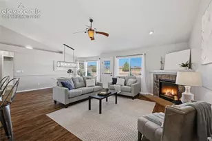 11892 Royal County Down Rd, Peyton, CO 80831 - Photo 3