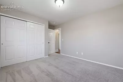11892 Royal County Down Road, Peyton, CO 80831 - Photo 25