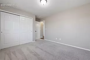 11892 Royal County Down Rd, Peyton, CO 80831 - Photo 25