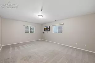 11892 Royal County Down Rd, Peyton, CO 80831 - Photo 31