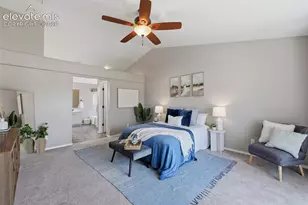 11892 Royal County Down Rd, Peyton, CO 80831 - Photo 15