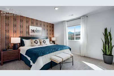 3645 Glenna Place, Colorado Springs, CO 80907 - Photo 23