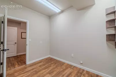 1061 Native Dancer Terrace, Colorado Springs, CO 80921 - Photo 43