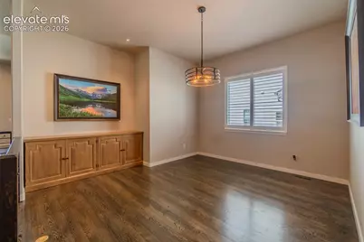 1061 Native Dancer Terrace, Colorado Springs, CO 80921 - Photo 17