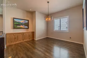 1061 Native Dancer Ter, Colorado Springs, CO 80921 - Photo 17