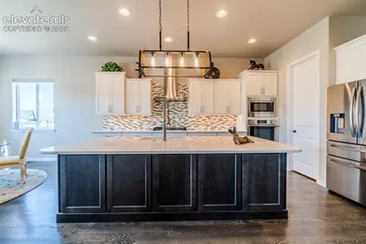 1061 Native Dancer Terrace, Colorado Springs, CO 80921 - Photo 11