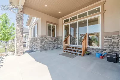 1061 Native Dancer Terrace, Colorado Springs, CO 80921 - Photo 33
