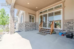 1061 Native Dancer Ter, Colorado Springs, CO 80921 - Photo 33