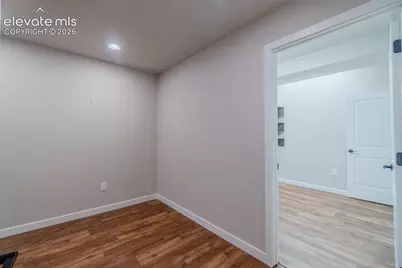 1061 Native Dancer Terrace, Colorado Springs, CO 80921 - Photo 45