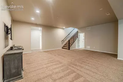 1061 Native Dancer Terrace, Colorado Springs, CO 80921 - Photo 41