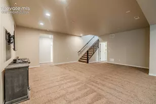 1061 Native Dancer Ter, Colorado Springs, CO 80921 - Photo 41