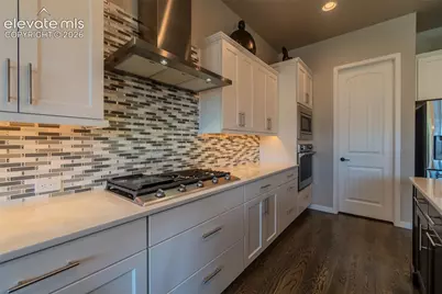 1061 Native Dancer Terrace, Colorado Springs, CO 80921 - Photo 13