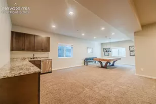 1061 Native Dancer Ter, Colorado Springs, CO 80921 - Photo 35