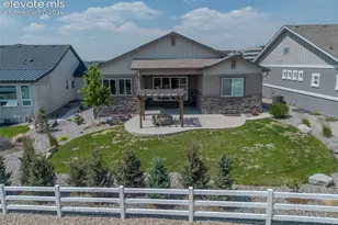 1061 Native Dancer Ter, Colorado Springs, CO 80921 - Photo 49