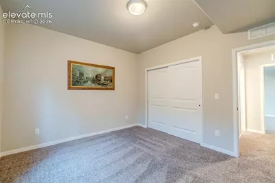 1061 Native Dancer Terrace, Colorado Springs, CO 80921 - Photo 47