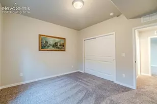1061 Native Dancer Ter, Colorado Springs, CO 80921 - Photo 47