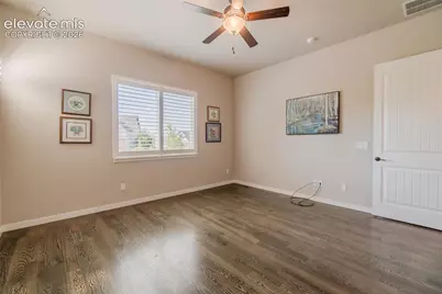 1061 Native Dancer Terrace, Colorado Springs, CO 80921 - Photo 27