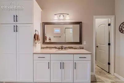 1061 Native Dancer Terrace, Colorado Springs, CO 80921 - Photo 25