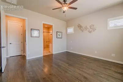 1061 Native Dancer Terrace, Colorado Springs, CO 80921 - Photo 29
