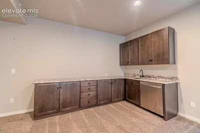 1061 Native Dancer Terrace, Colorado Springs, CO 80921 - Photo 39