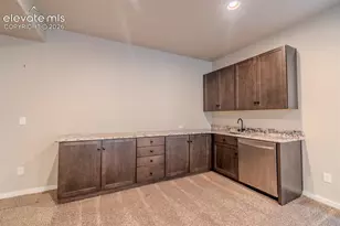 1061 Native Dancer Ter, Colorado Springs, CO 80921 - Photo 39
