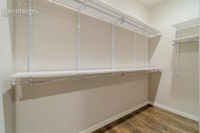 1061 Native Dancer Terrace, Colorado Springs, CO 80921 - Photo 23