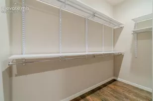1061 Native Dancer Ter, Colorado Springs, CO 80921 - Photo 23