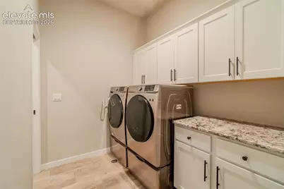 1061 Native Dancer Terrace, Colorado Springs, CO 80921 - Photo 21